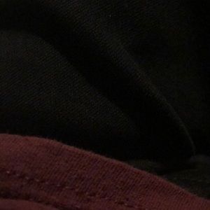 Meet your Posher, Rory